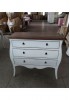 Joey Chest of Drawers